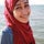 Go to the profile of Zahra Khawaja