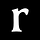 Go to the profile of rands