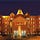 Engineering College Noida