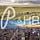 Go to the profile of Plains and High-Rise