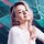 Go to the profile of Bozhena Sheremeta