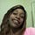 Go to the profile of Lisa Woodson