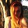 Go to the profile of Mariane Rodrigues