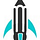 Creatif Disruption