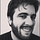 Go to the profile of Aris Panagis