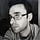 Go to the profile of Christian de Botton