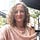 Go to the profile of Sarah Newcomb
