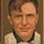 Go to the profile of Joe Boesch