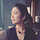Go to the profile of YUKAJAPAN