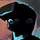 Go to the profile of AJ Campbell