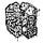 Go to the profile of F the Lifeletter.