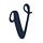 Go to the profile of Vinoforo