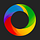 Go to the profile of Tridigital Marketing