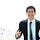 Go to the profile of José Luis Quintana
