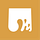 Go to the profile of Prodooze