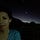 Go to the profile of Jules Duprey