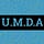 Go to the profile of U.M.D.A
