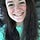 Go to the profile of Sarah Warren
