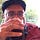 Go to the profile of Manjit Bedi