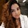 Go to the profile of Michelle Macedo
