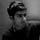 Go to the profile of Raghav Dua