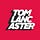 tomlancaster