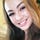 Go to the profile of RubyEDieguez