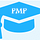 SucceedPMP