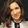 Go to the profile of Melissa Hawks
