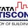 Go to the profile of SHOP.TATATISCON