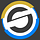 Go to the profile of Slapshot Studio