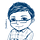 Go to the profile of Jay Agonoy