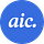 Go to the profile of aic blog