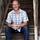 Go to the profile of Jeff Galley