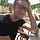 Go to the profile of Jakob Wolman