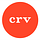 Go to the profile of CRV