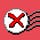 Paul* Unwetter