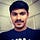 Go to the profile of Varun Bhargava