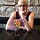 Go to the profile of Lindsay Tessier