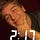 Go to the profile of Hunter Clark
