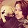 Go to the profile of Cait Radovan