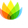 Go to the profile of GOZUIDINDIA