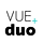 VUE