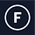 Founders Fieldnotes