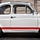 Go to the profile of subito auto