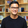 Go to the profile of Michael Karnjanaprakorn