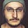 Go to the profile of Gibran Malheiros