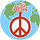 Go to the profile of Peace Economy