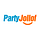 Party Jollof