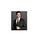 Go to the profile of Leo Byrd